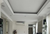 MẶT PHỐ QUẬN TÂY HỒ - LÔ GÓC - KINH DOANH ĐỈNH - THANG MÁY - SỔ ĐỎ - NHÀ CÓ ĐẦY ĐỦ ĐÃ HOÀN CÔNG -
+ Thang máy nhập khẩu, nhà chủ tự xây rất chắc